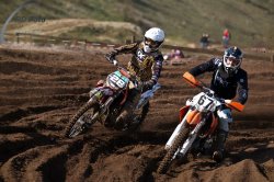 4-Std-Enduro-Grevenbroich-20-03-2011-165